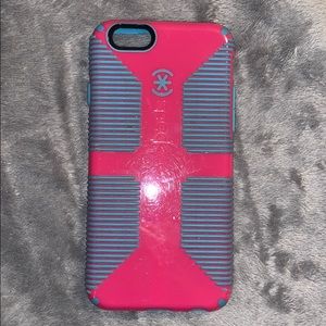 iphone 6 speck case